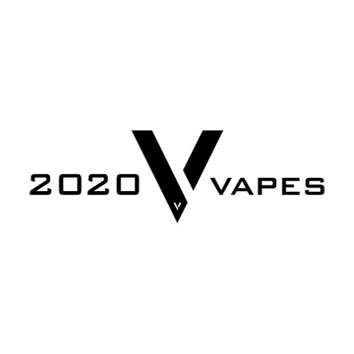 2020 Vapes
