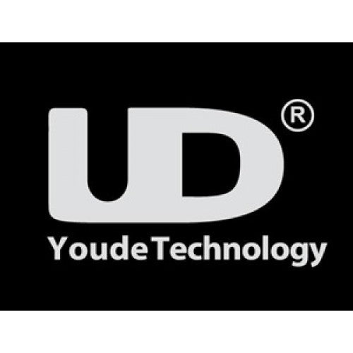 UD