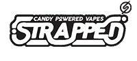 Strapped