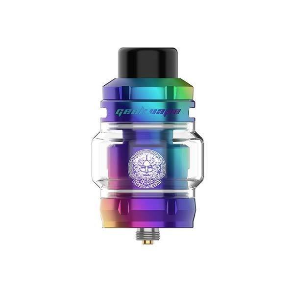 Tanks & Coils