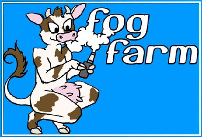 Fog Farm