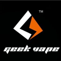 GeekVape