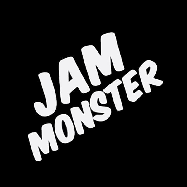 Jam Monster