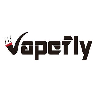VapeFly