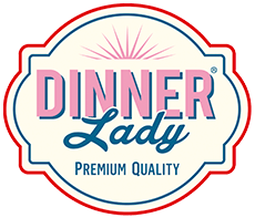 Dinner Lady Disposable Vape Pen