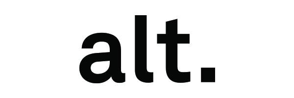 Alt.