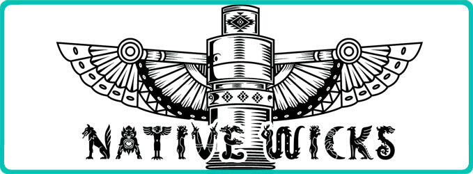 Native Wicks