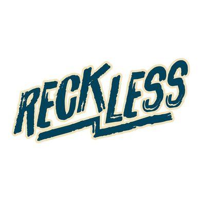 Reckless Salts