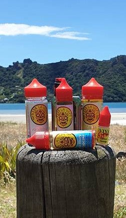 Multi Packs (Awesome Way To Sample)