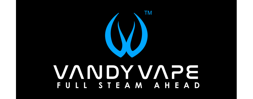 Vandy Vape