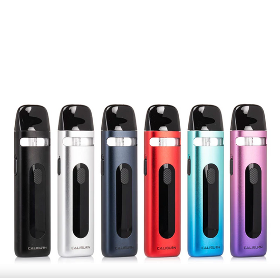 Viva La Vape NZ Vape Juice Vaping Kits Mods