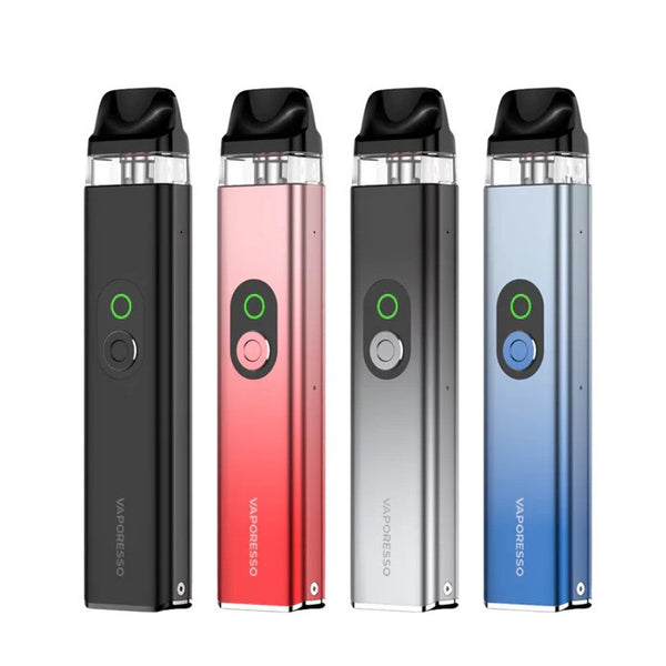 Vaporesso - XROS 3-R Pod Kit