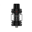 Vaporesso iTank 2 Sub-Ohm Tank - 8ml