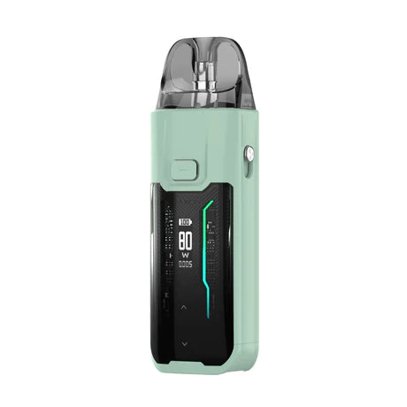 VAPORESSO LUXE XR MAX 80W POD KIT