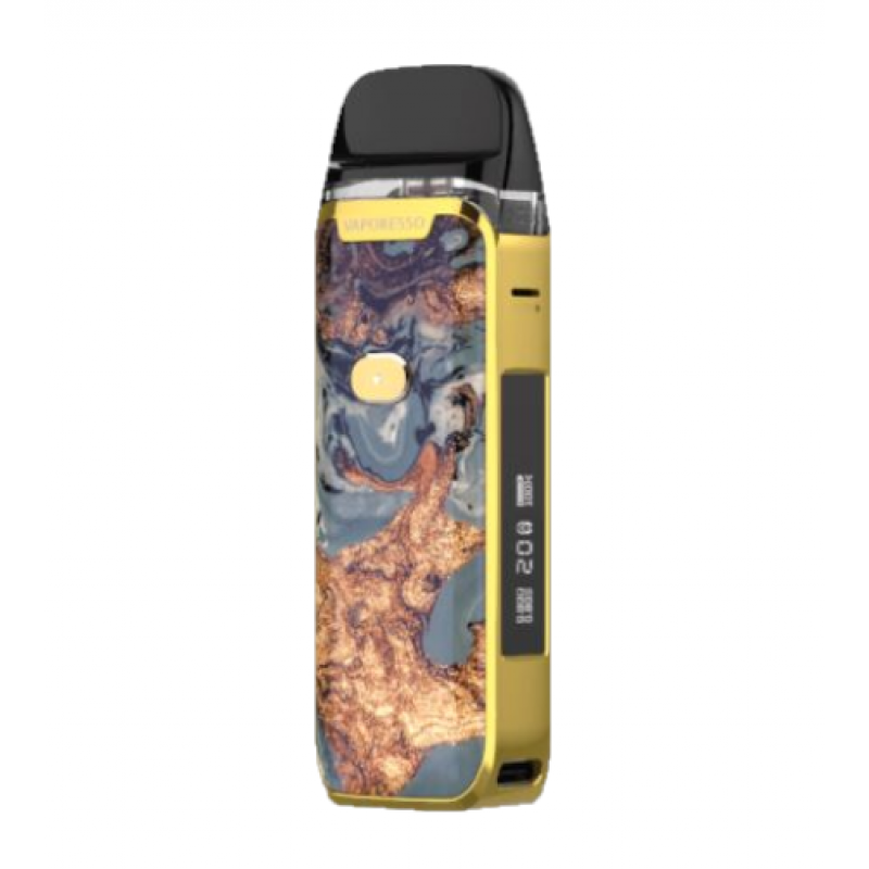 Vaporesso Luxe PM40