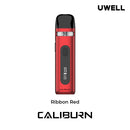 Uwell Caliburn X Kit