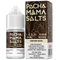 Pacha Mama - Honeydew Melon Salts 30ml - 25mg
