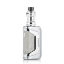 GeekVape L200 Aegis Legend 2 Kit