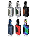 GeekVape L200 Aegis Legend 2 Kit