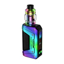 GeekVape L200 Aegis Legend 2 Kit