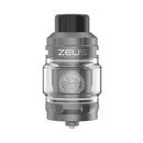 GEEKVAPE Z (ZEUS) SUB OHM TANK