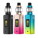 VAPORESSO GEN 200 Kit