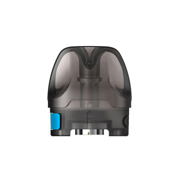 Voopoo - Argus Air Replacement pods (2 Pack)